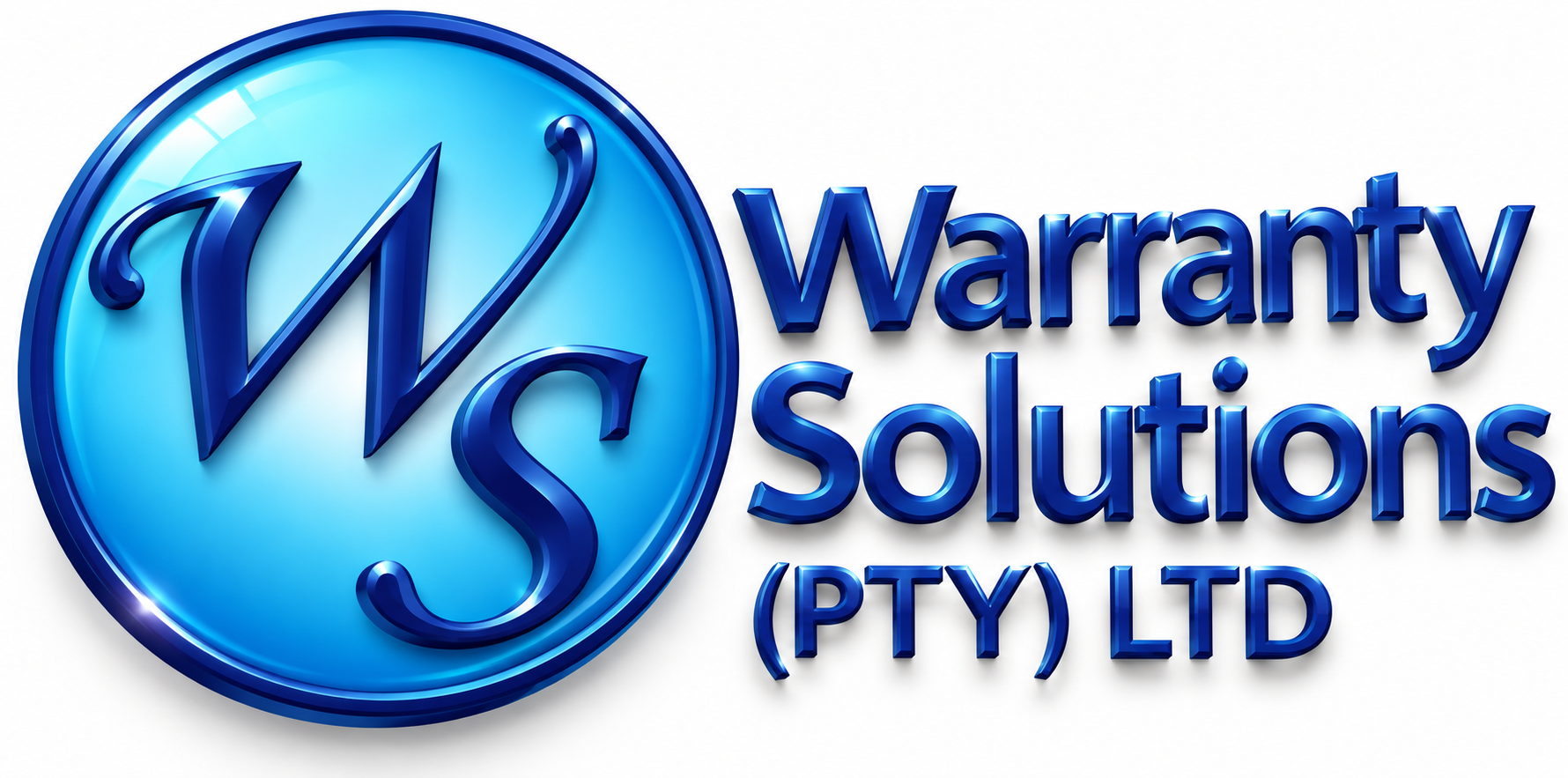 Warranty Solutions - Motor Warranty and Vehicle Service Plans